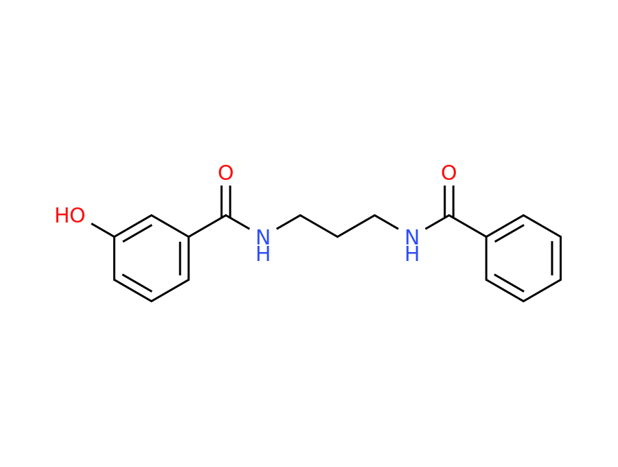 Structure Amb19352724