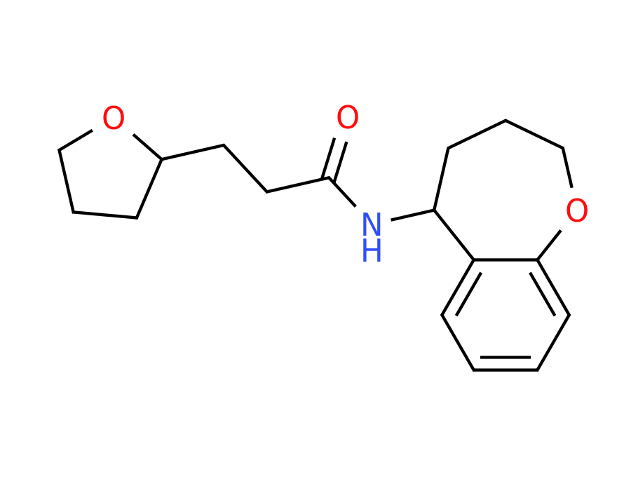 Structure Amb19352730