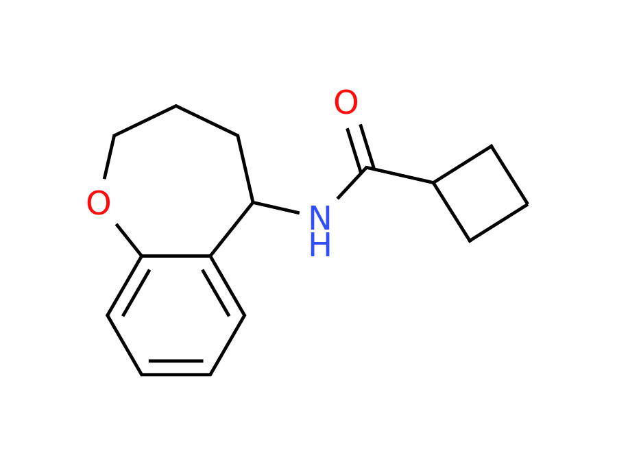 Structure Amb19352735