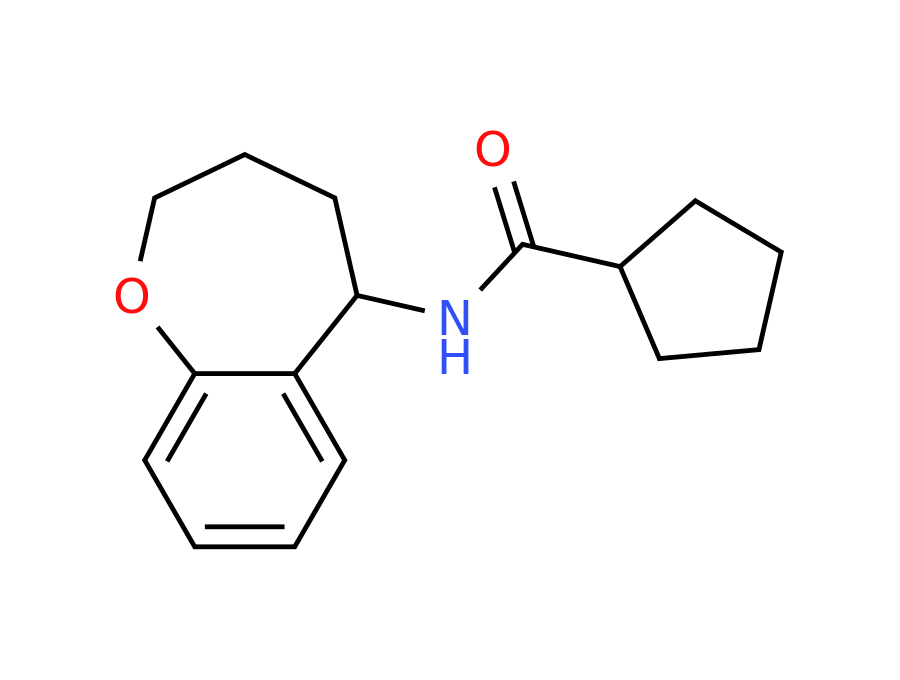 Structure Amb19352736