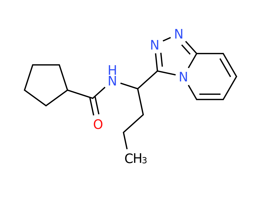 Structure Amb19352739