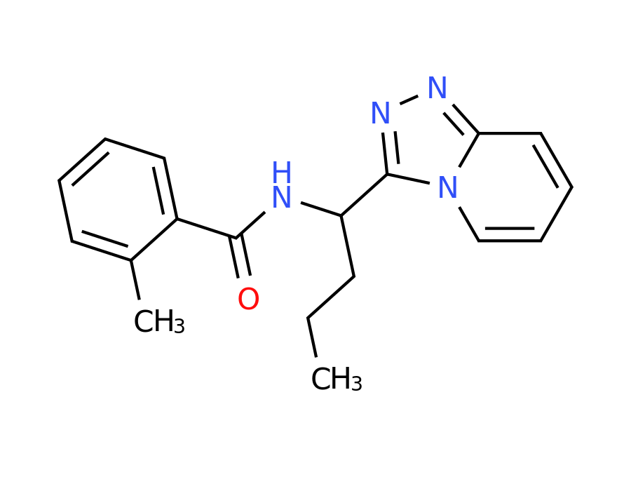 Structure Amb19352740