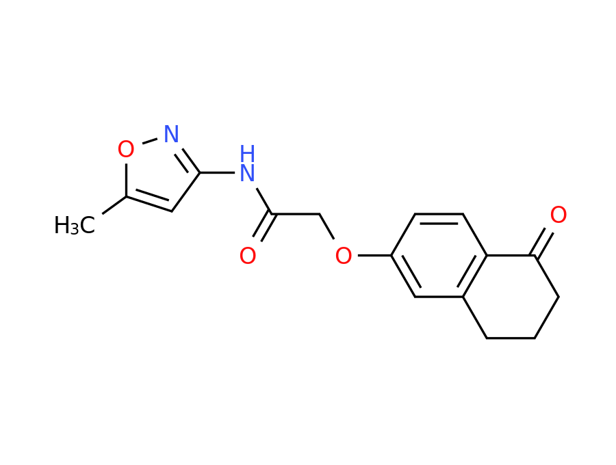 Structure Amb19353406