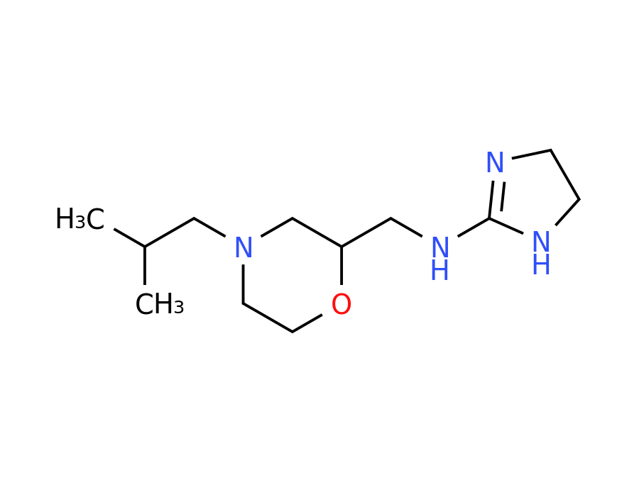 Structure Amb19353449