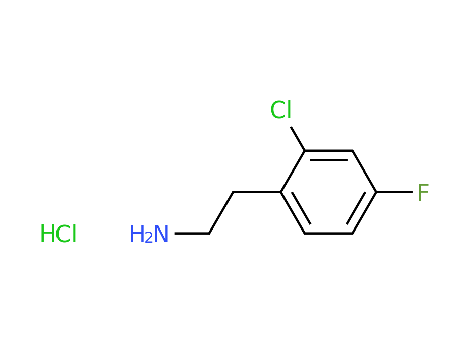 Structure Amb19353488