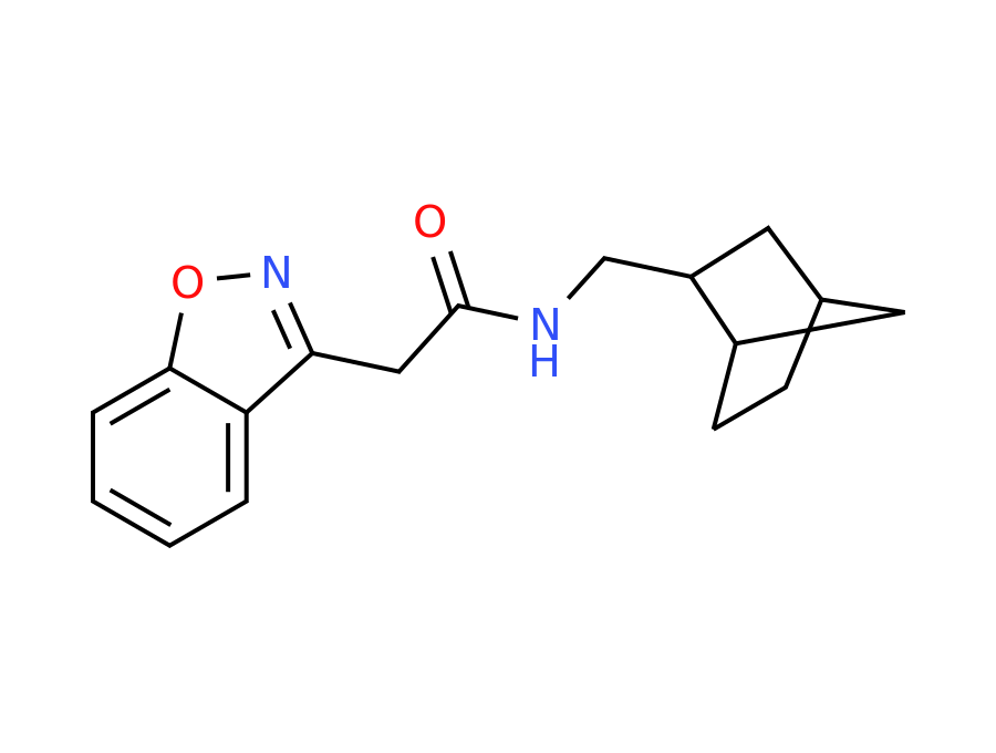 Structure Amb19353662