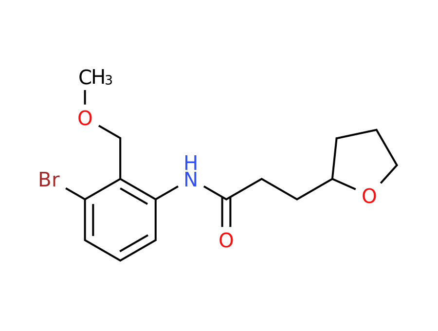 Structure Amb19353664