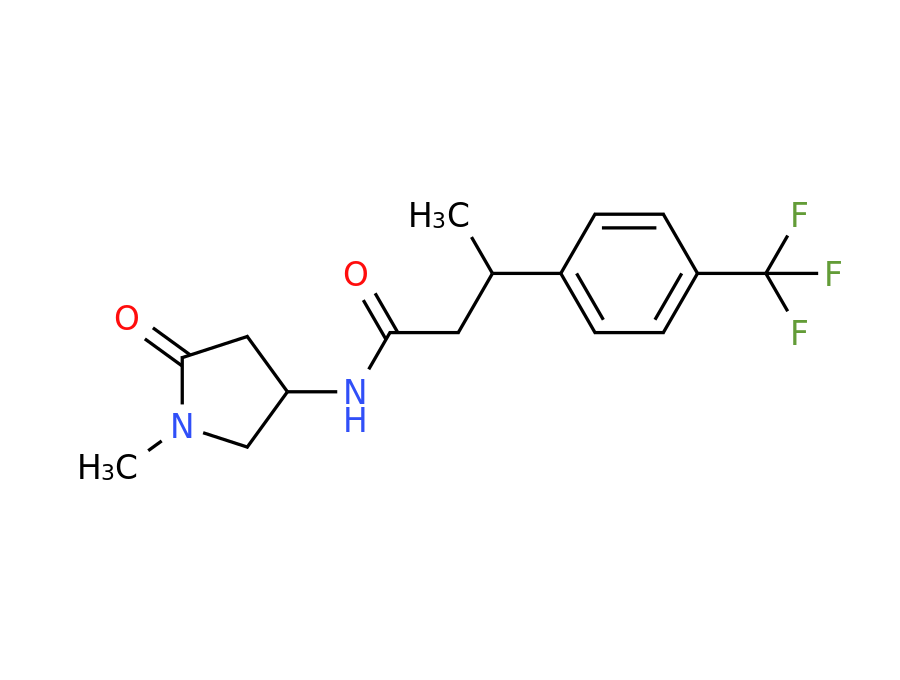 Structure Amb19353690