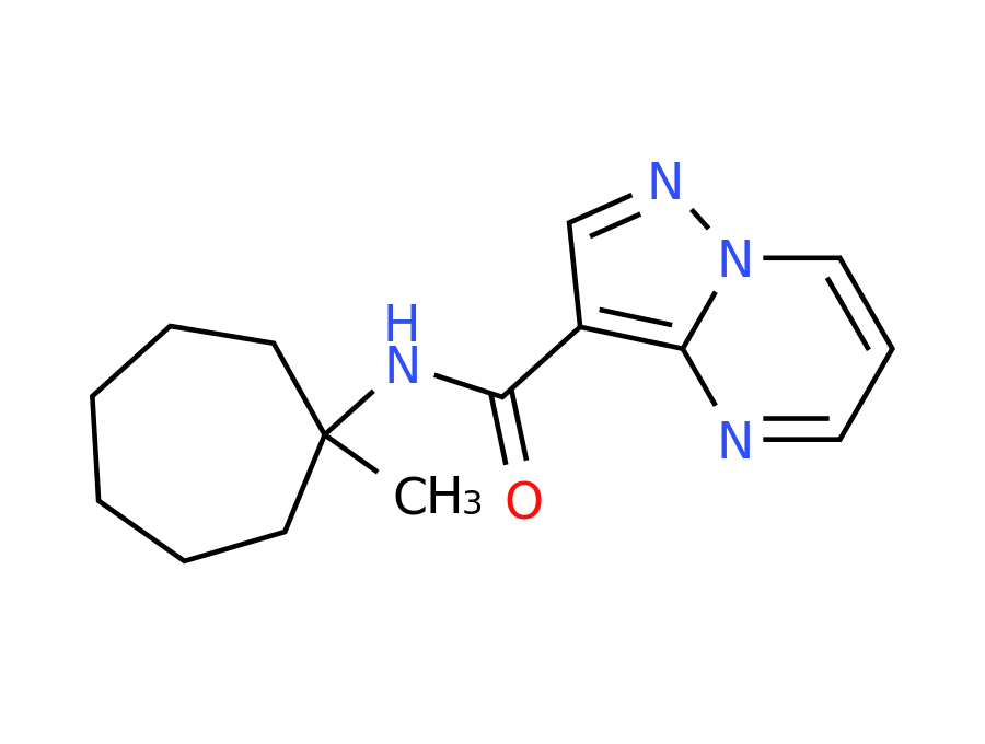 Structure Amb19353717