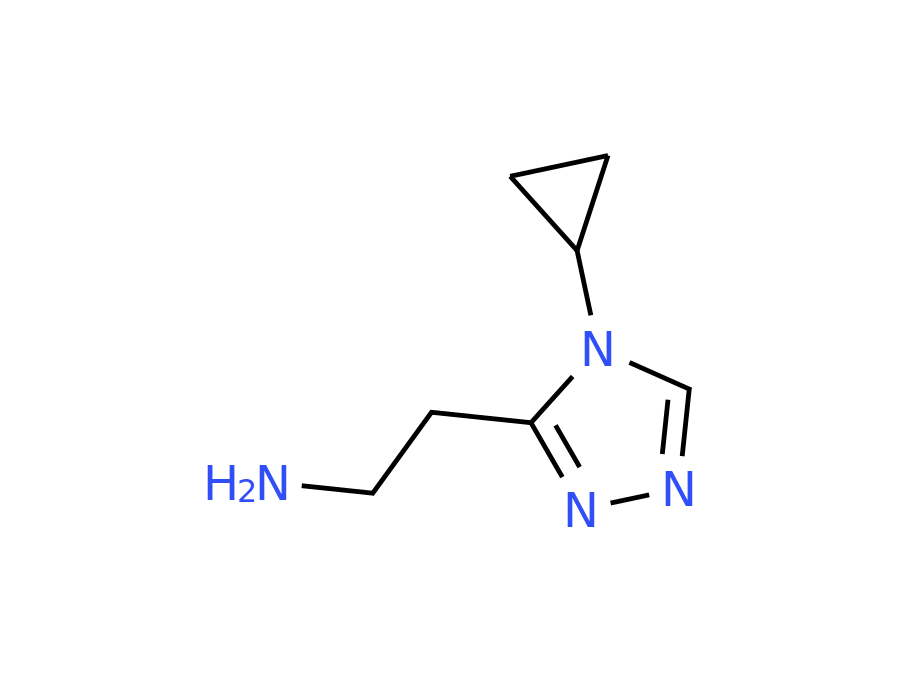 Structure Amb19353861