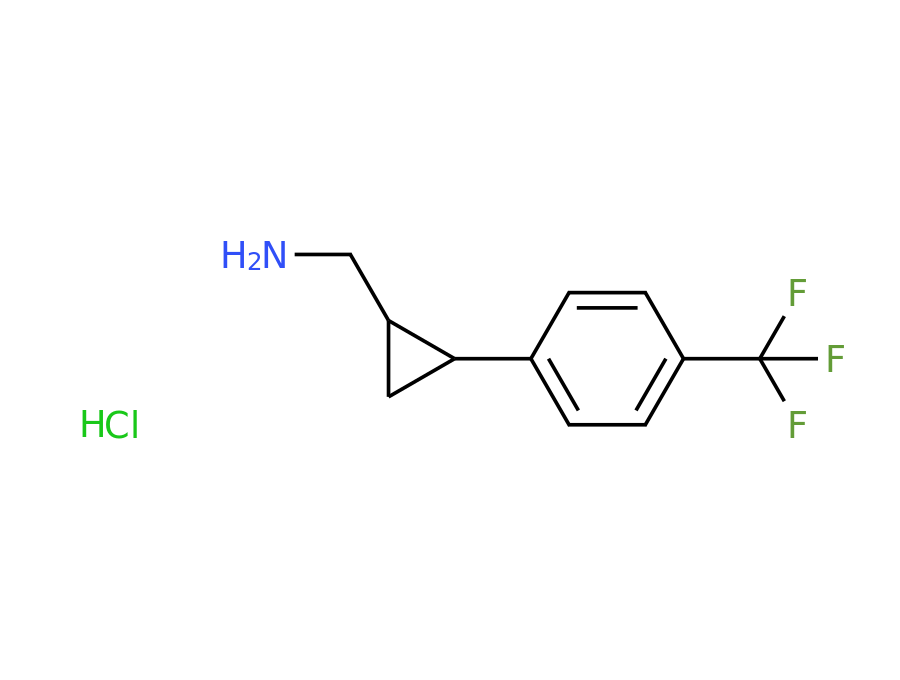 Structure Amb19353865