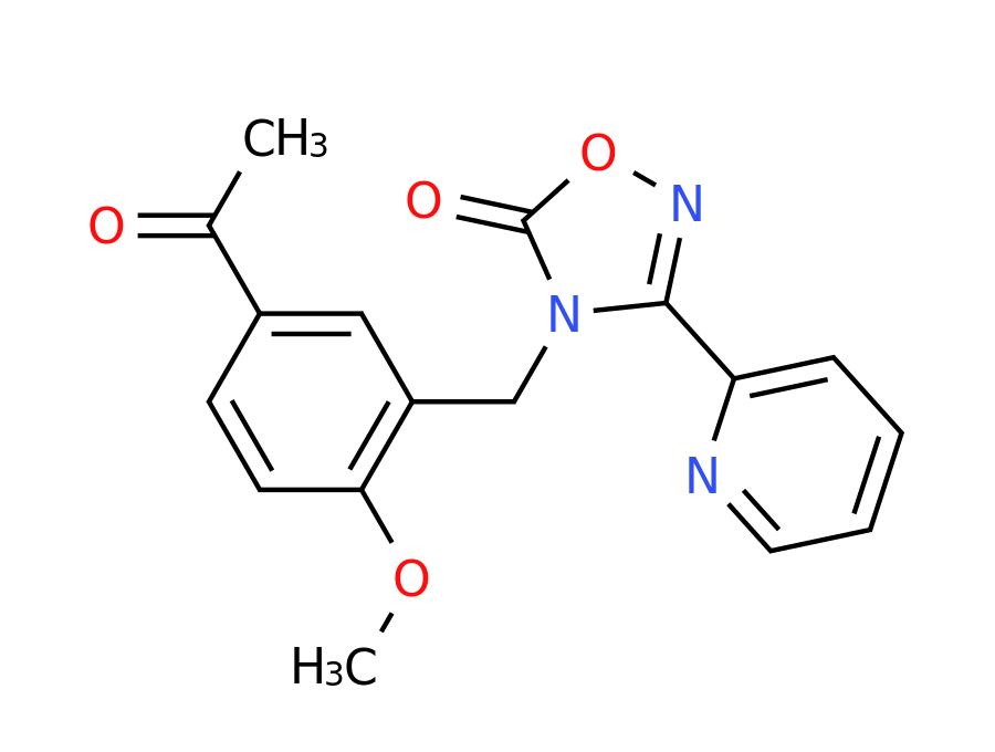 Structure Amb19353892