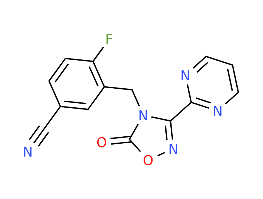 Structure Amb19353899