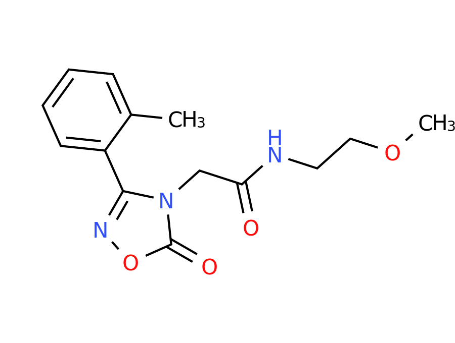 Structure Amb19353918