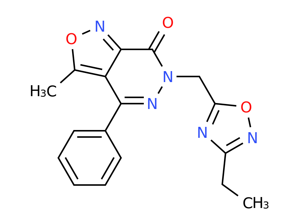 Structure Amb19353953