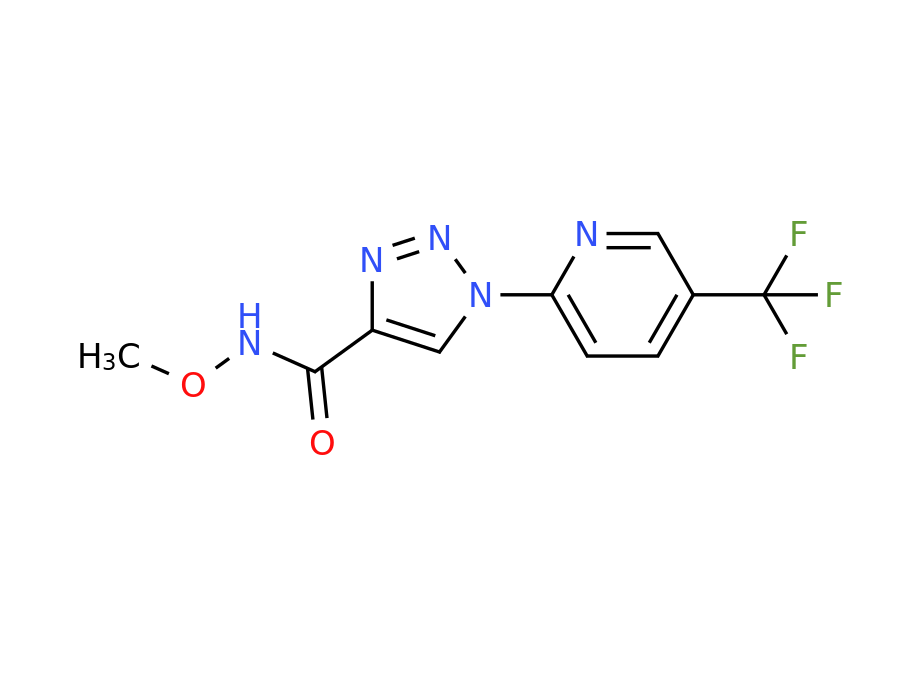 Structure Amb19354206