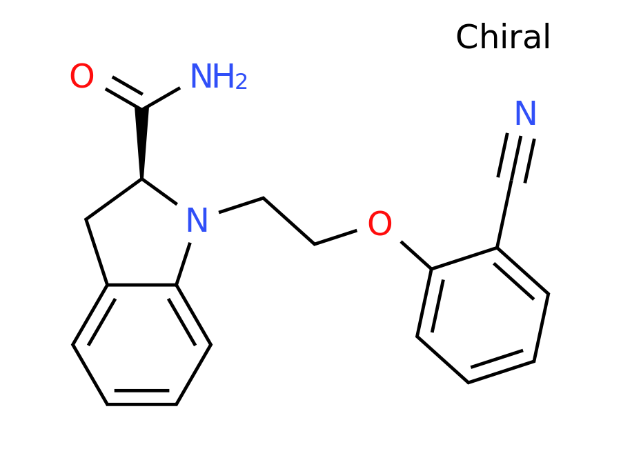 Structure Amb19354619