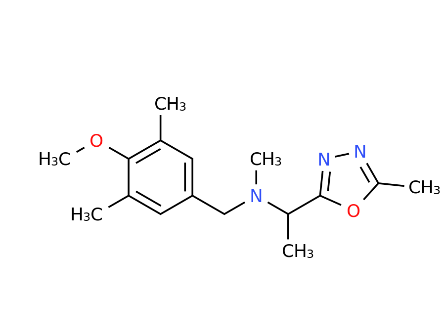 Structure Amb19354650