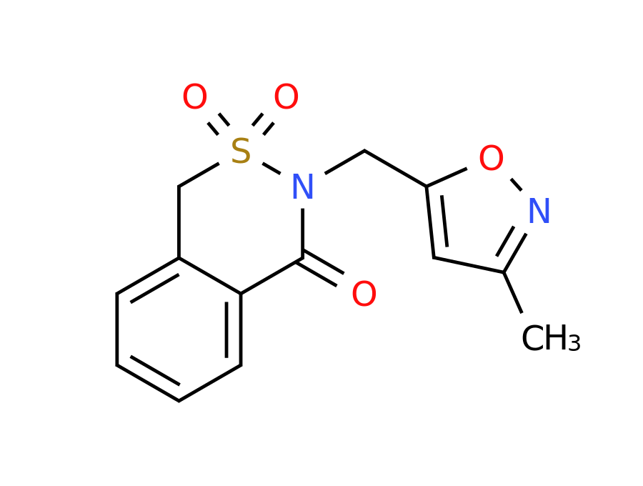 Structure Amb19355036