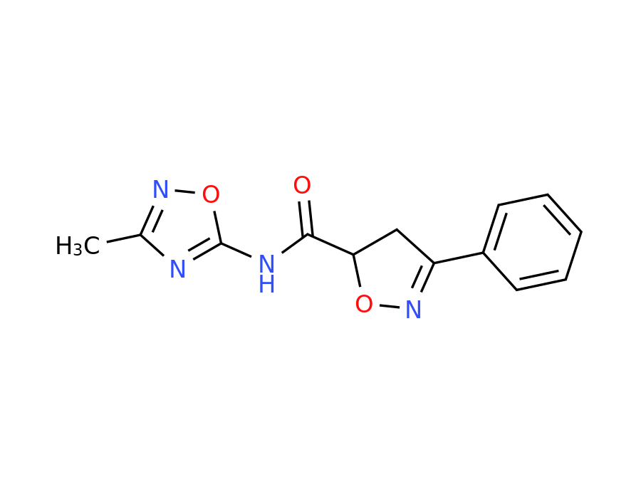 Structure Amb19355128