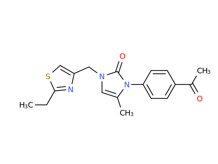 Structure Amb19355173