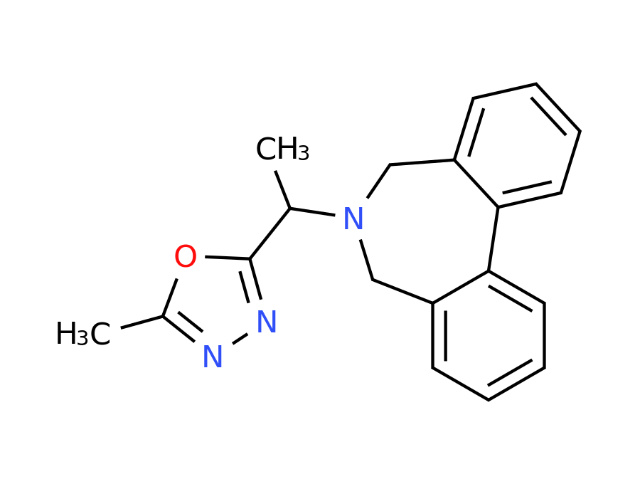 Structure Amb19355181