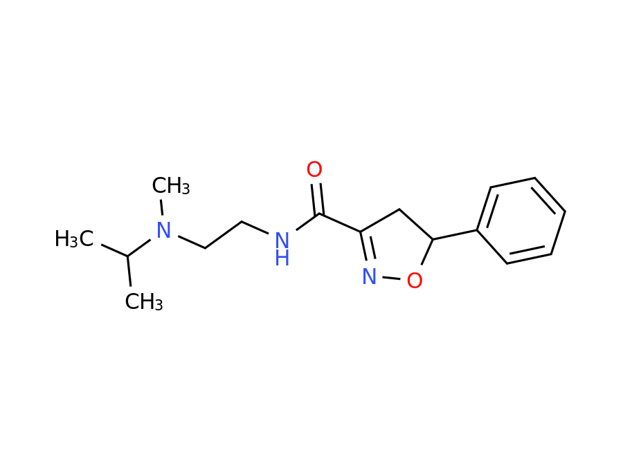 Structure Amb19355214