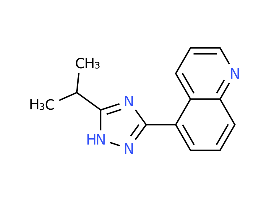 Structure Amb19355430