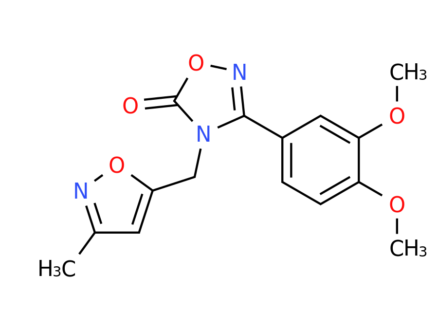 Structure Amb19355440