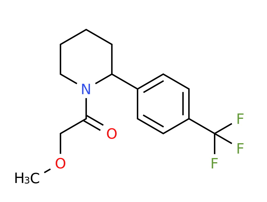 Structure Amb19356058