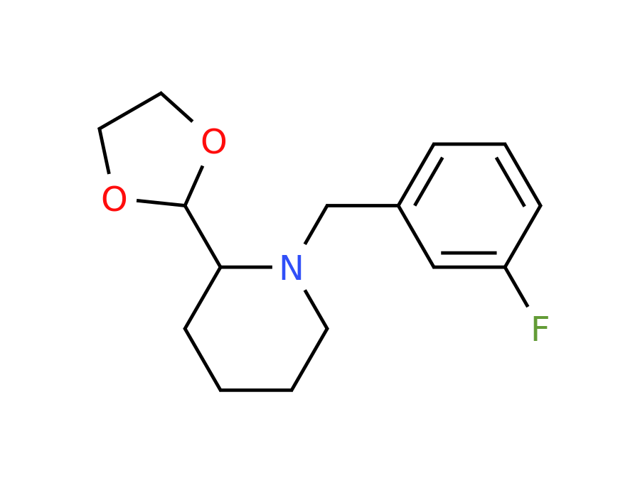 Structure Amb19356321