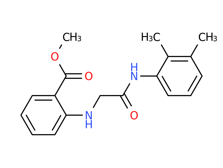 Structure Amb193564