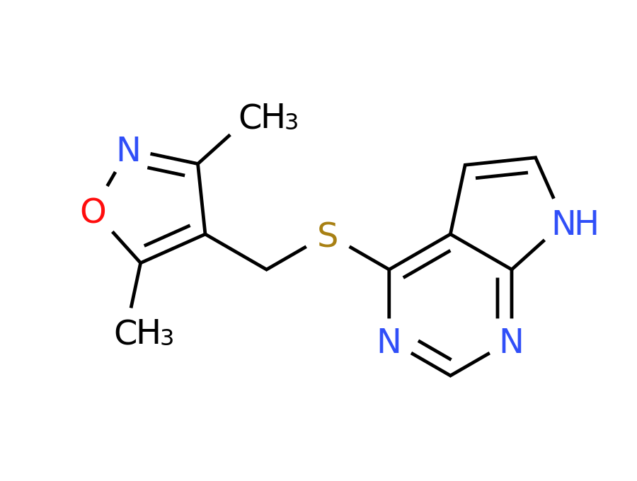 Structure Amb19356472