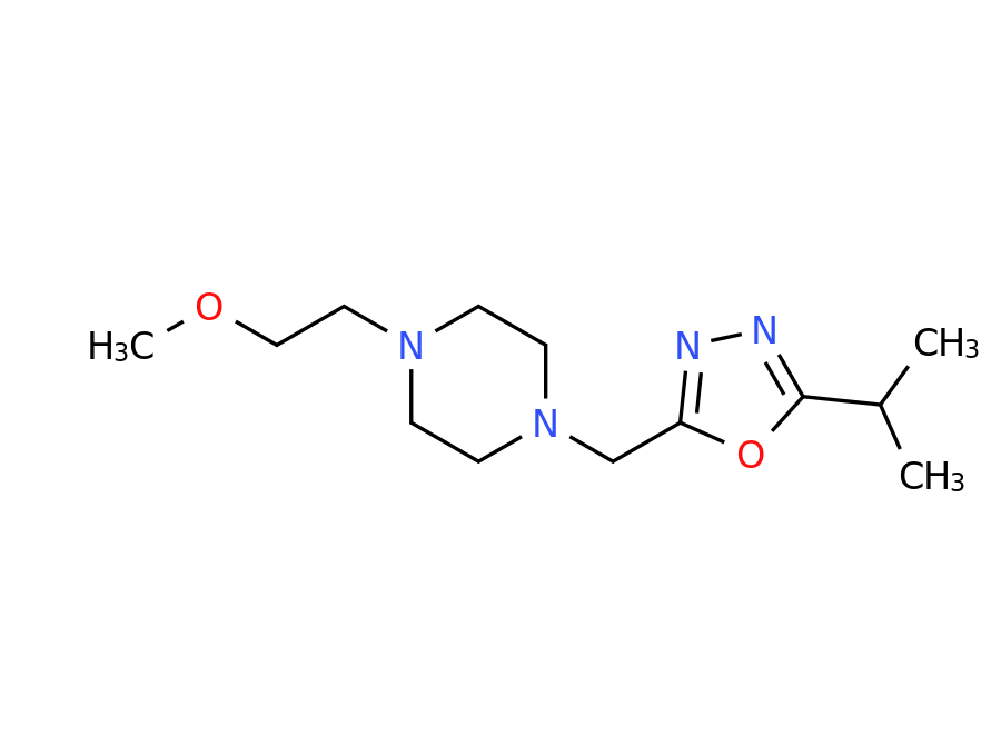 Structure Amb19356549