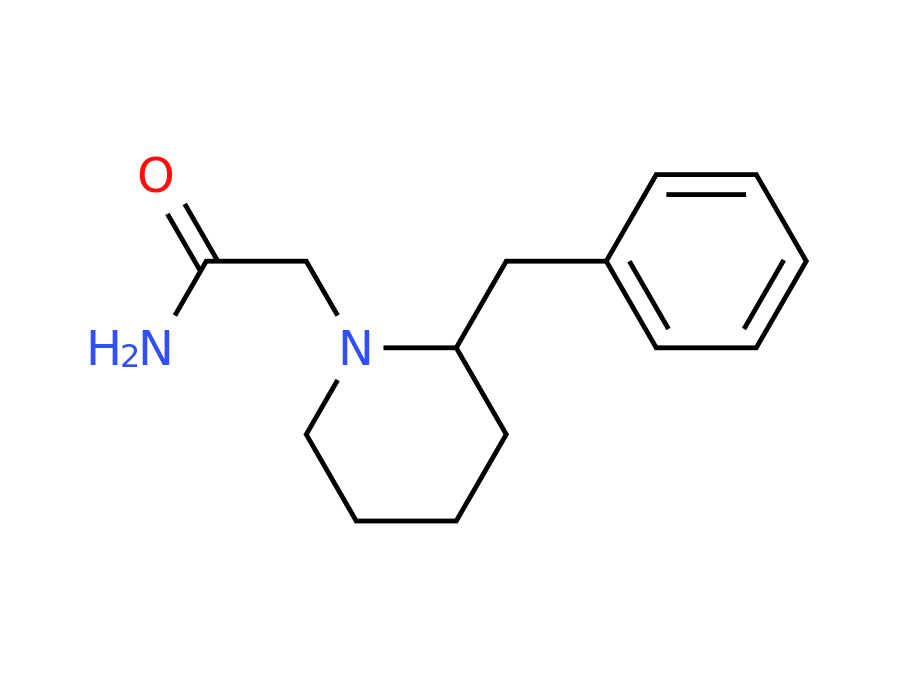 Structure Amb19356723