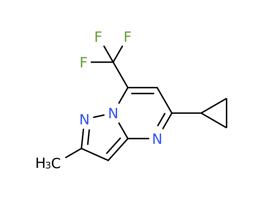 Structure Amb1935674