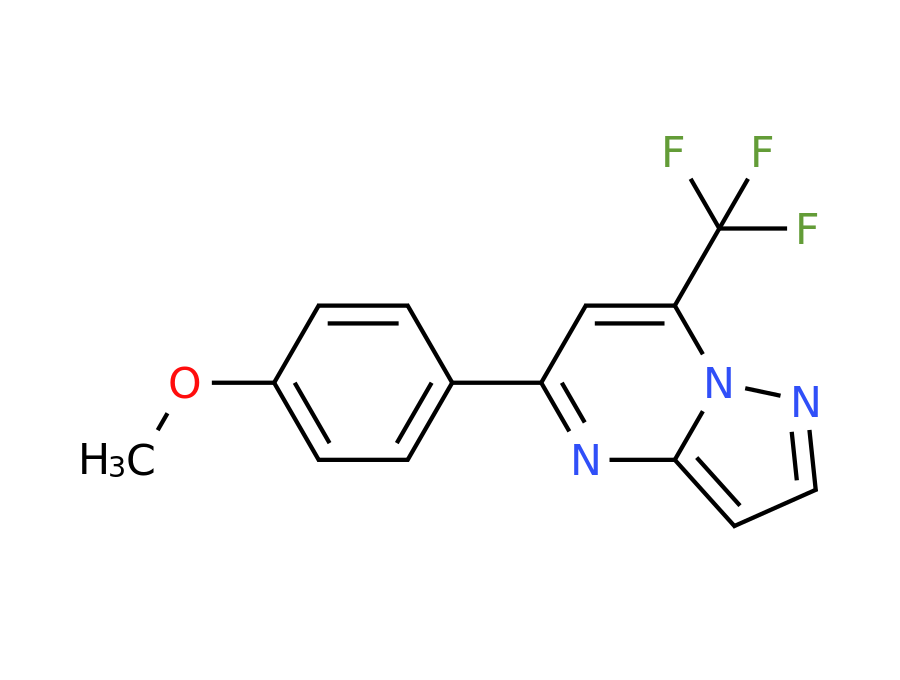 Structure Amb1935684