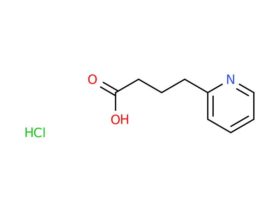 Structure Amb19356883