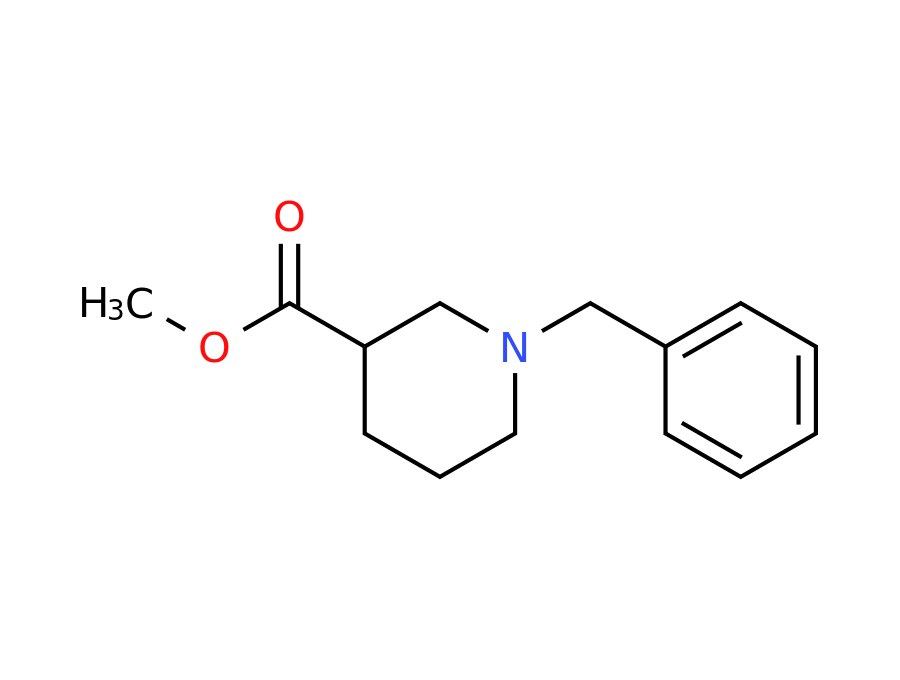 Structure Amb19357122