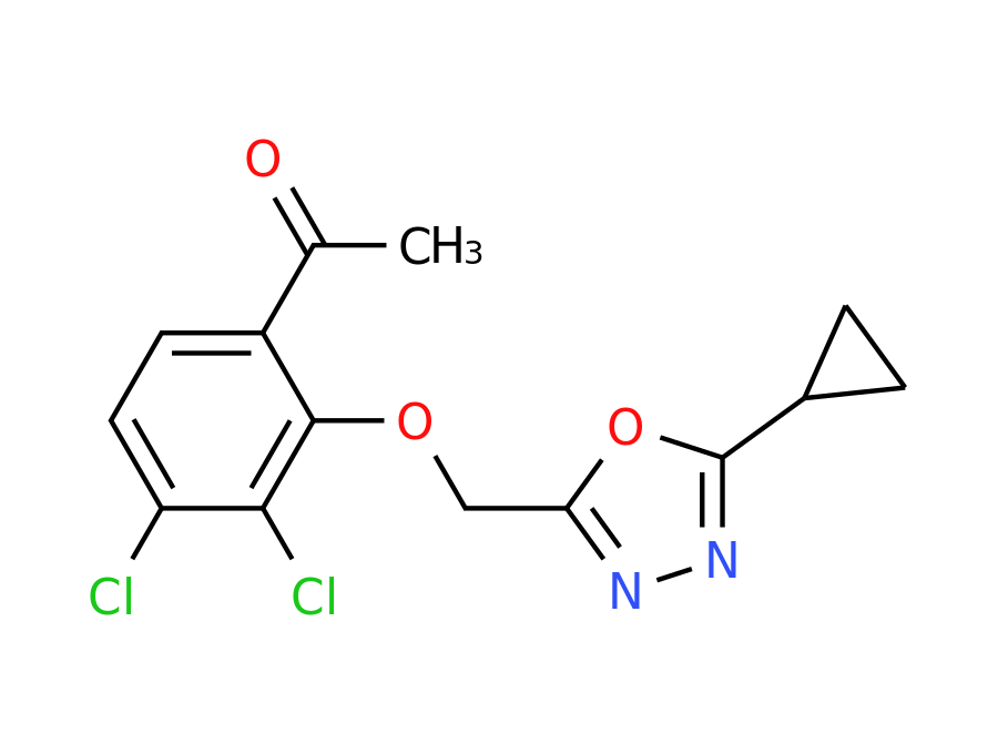 Structure Amb19357329