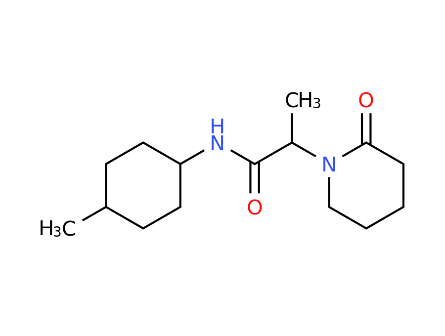 Structure Amb19357377