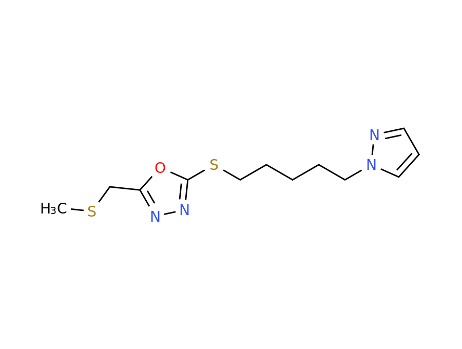 Structure Amb19357424