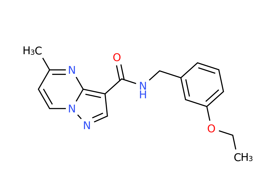 Structure Amb19357581