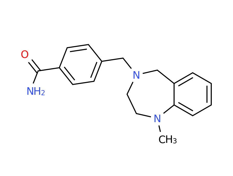 Structure Amb19357686