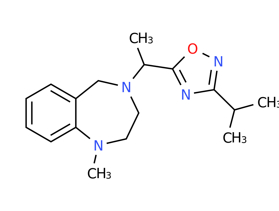 Structure Amb19357696