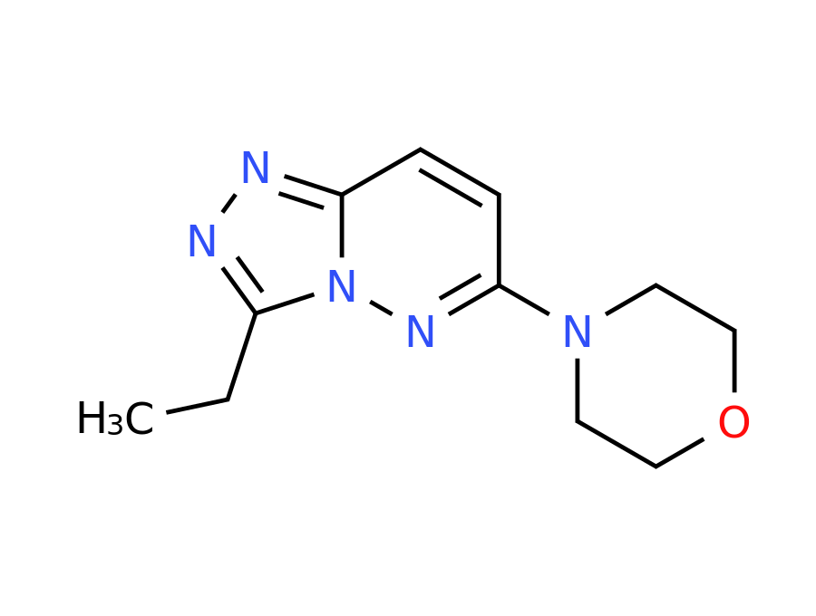 Structure Amb19357994