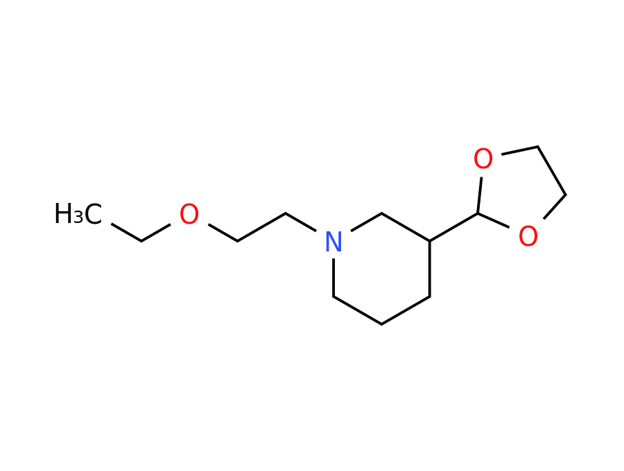 Structure Amb19358026