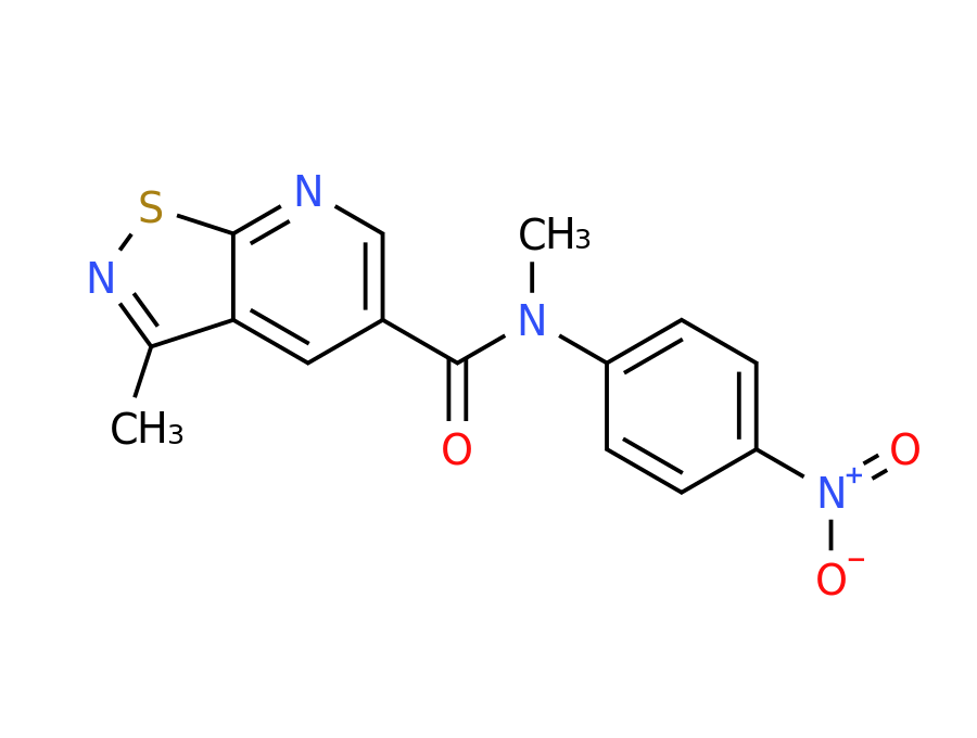 Structure Amb19358072