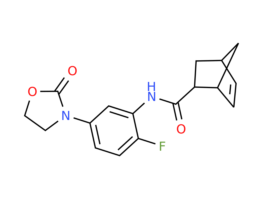 Structure Amb19358075