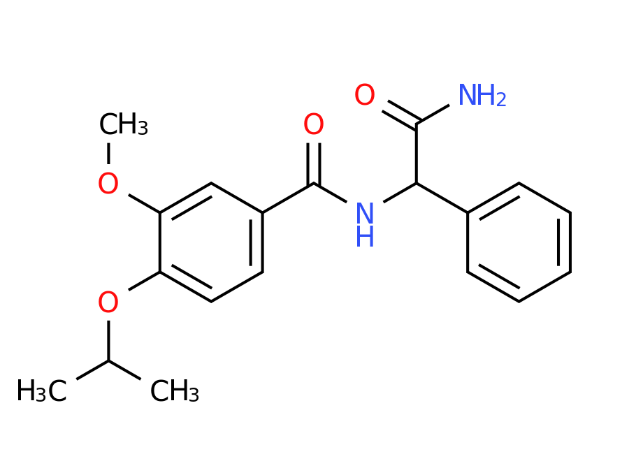 Structure Amb193581